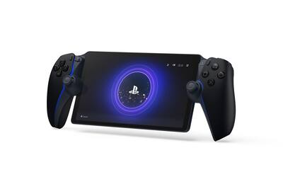 Sony Interactive Entertainment PlayStation Portal Remote Player Sony Interactive Entertainment PlayStation Portal Remote Player