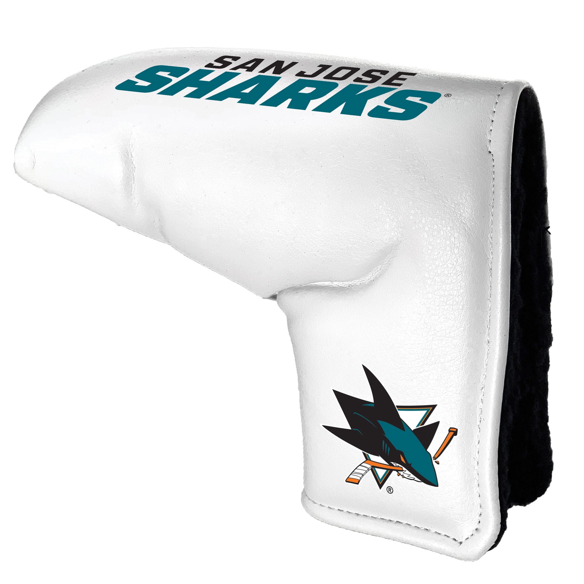SAN JOSE  
SHARKS