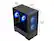 WIDTH 7.87"
DEPTH 16.34"
HEIGHT 12.62"
GEFORCE RTX
