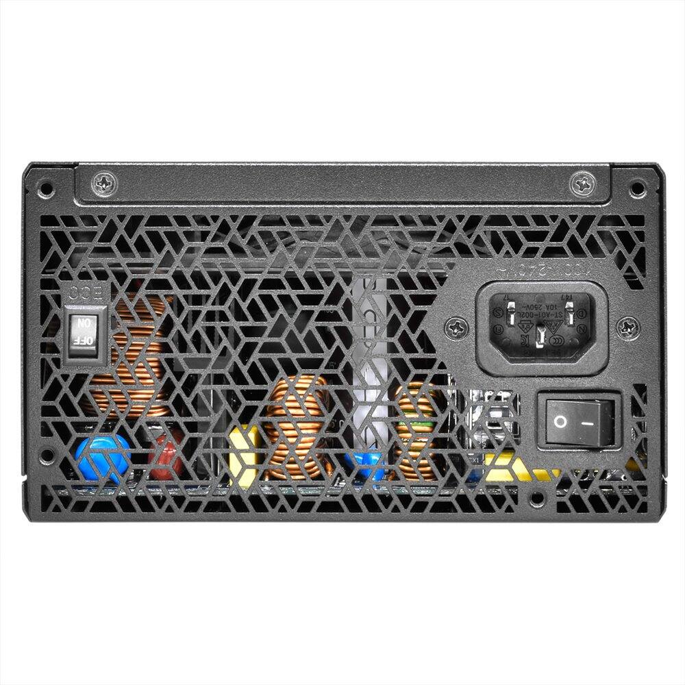 The corrected text from the image is:

"COE NO OFF L21 250V PO1 S 7200-10-15 1400 21- = 37A"