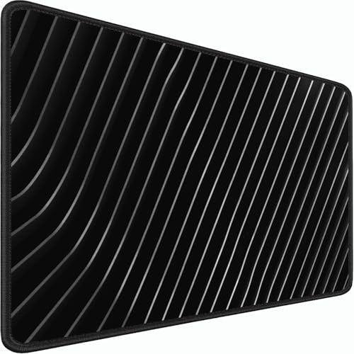 GreyLines-31.5L x 15.7W "