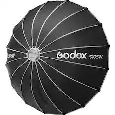 Godox S105W