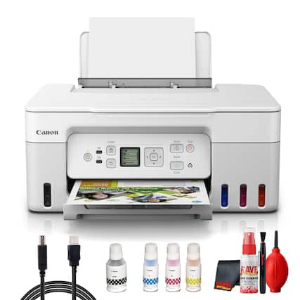 Canon HOME Black Step oR - - OK 1 d Start . Color . C... C F- - - ee - - - - - ee T | e KAVE ECTRONICS INS CLEANE - - - 1 - - KAVE LECTRONICS - - -
