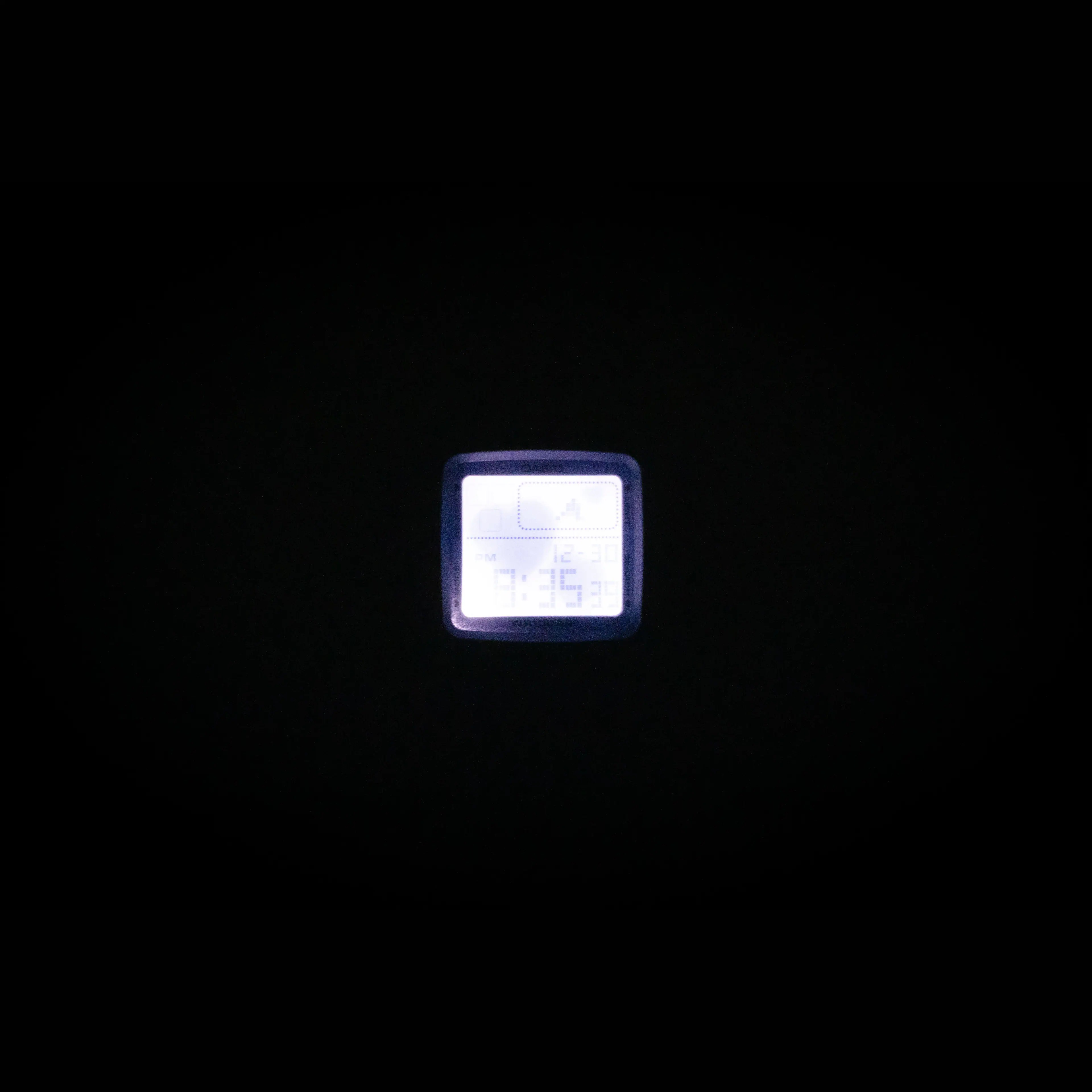 A -M 12:30 12 9:35 39