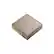 Alt View 12. NVIDIA - NVIDIA DGX Spark - NVIDIA GB10 Grace Blackwell Superchip, 128 GB LPDDR5x, ARM Processor, 4TB NVME M.2 SSD Storage - Gold.