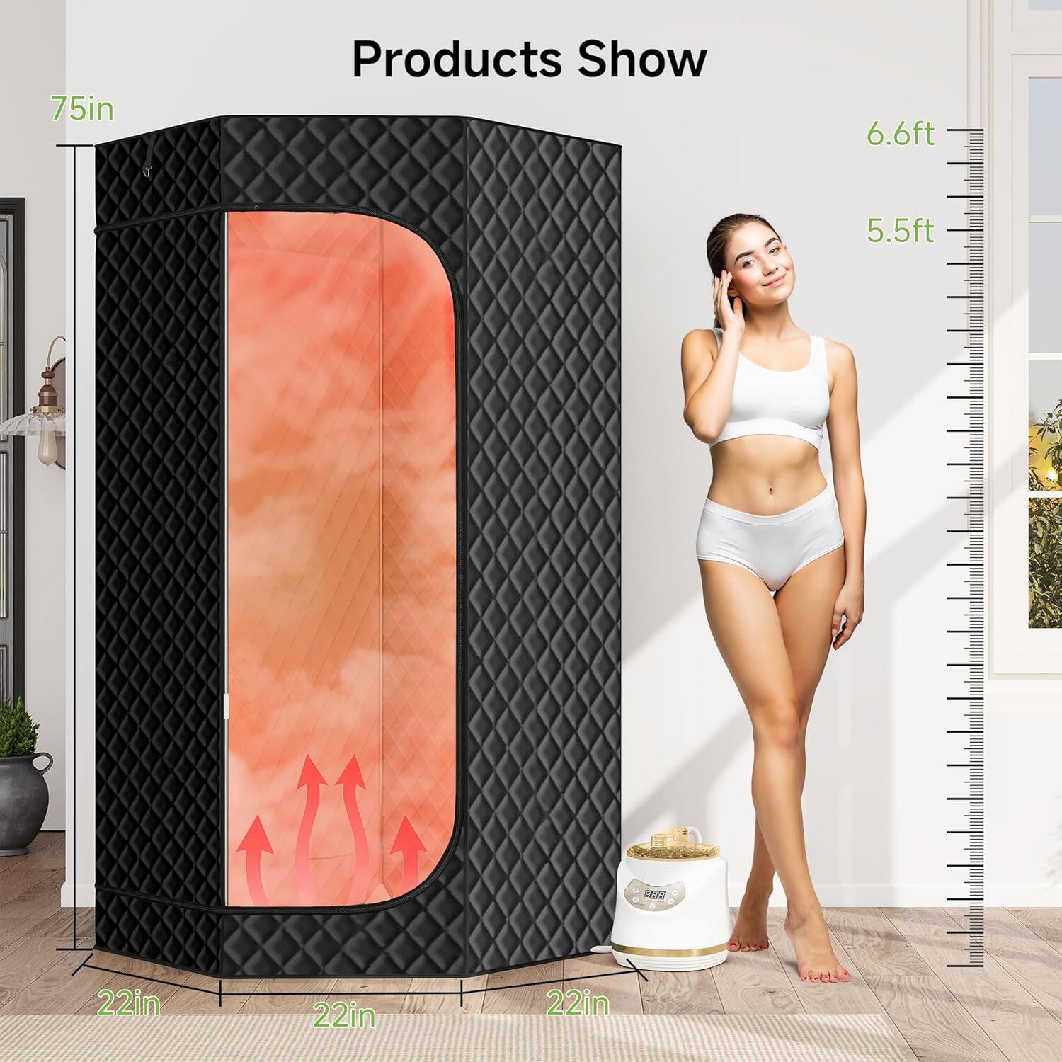 Products Show

75in

6.6ft

5.5ft

22in

22in

22in