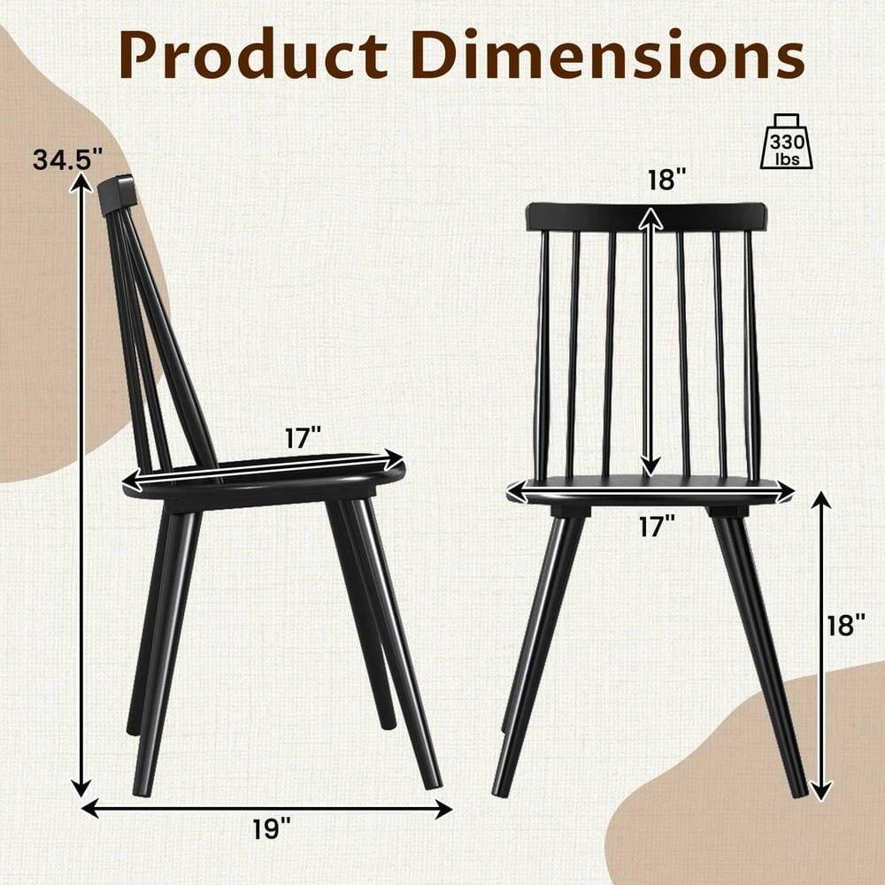 Product Dimensions: 34.5" x 18" x 330 lbs x 17" x 17" x 18" x 19"