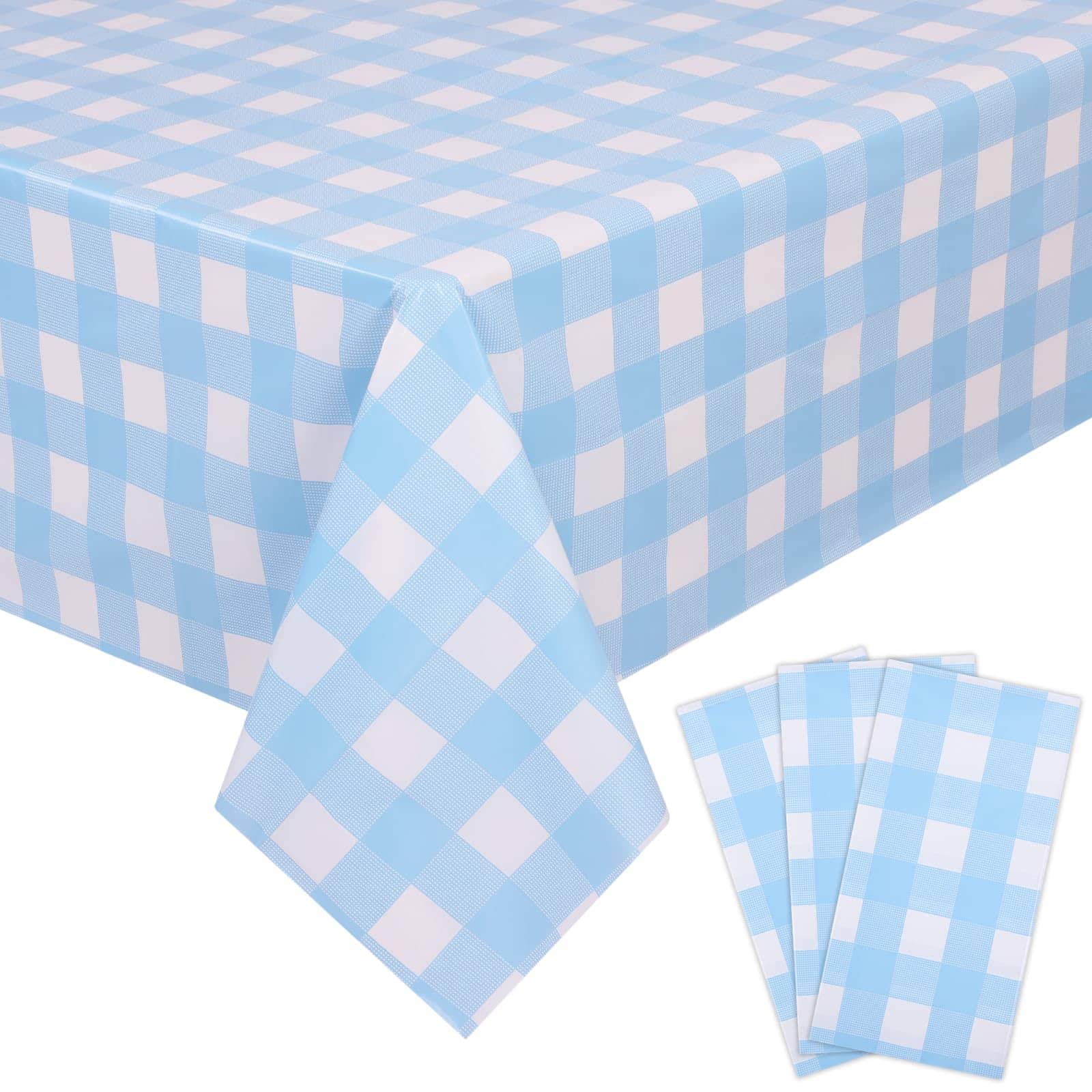 Light Bule and White-3