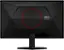 The text on the image reads "AOC Gaming".