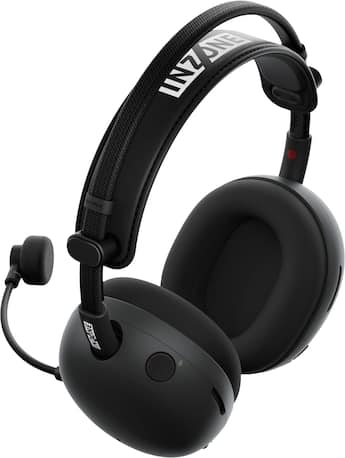 Sony INZONE H9 II Wireless Noise Cancelling Gaming Headset for PC Sony INZONE H9 II Wireless Noise Cancelling Gaming Headset for PC