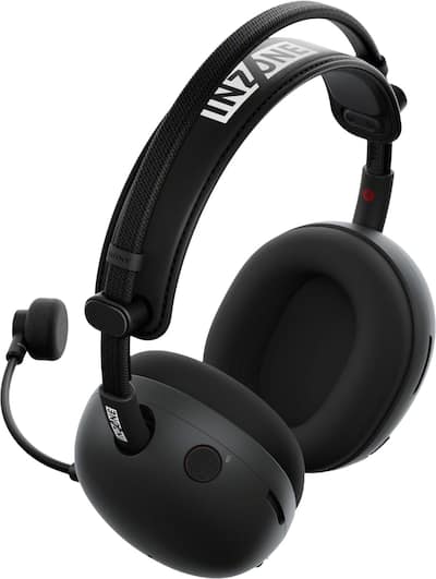 Sony INZONE H9 II Wireless Noise Cancelling Gaming Headset for PC Sony INZONE H9 II Wireless Noise Cancelling Gaming Headset for PC