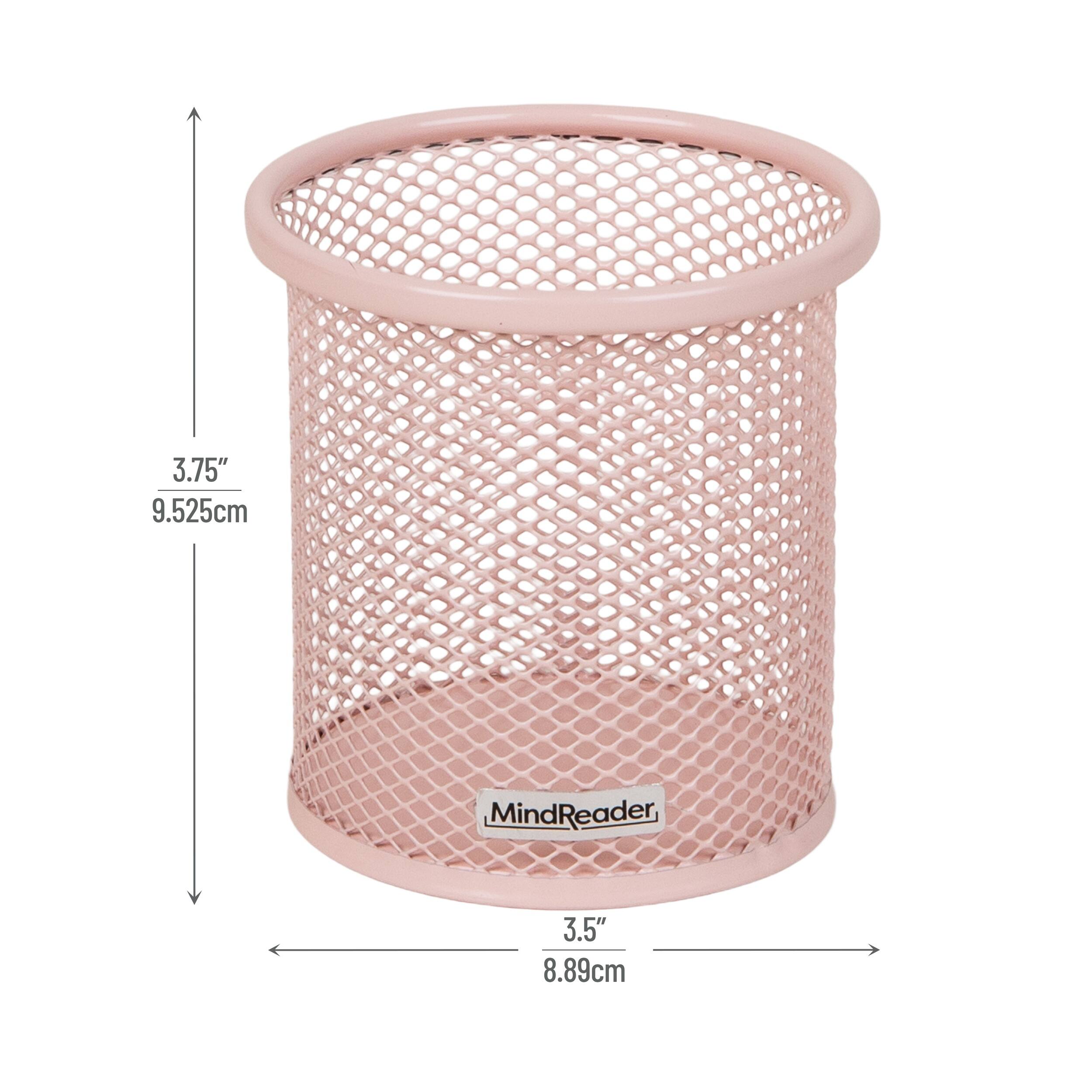 3.75" 9.525cm  
MindReader  
3.5" 8.89cm