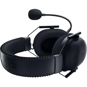 Razer BlackShark V2 Pro Wireless Over the Ear Gaming Headset for Razer BlackShark V2 Pro Wireless Over the Ear Gaming Headset for