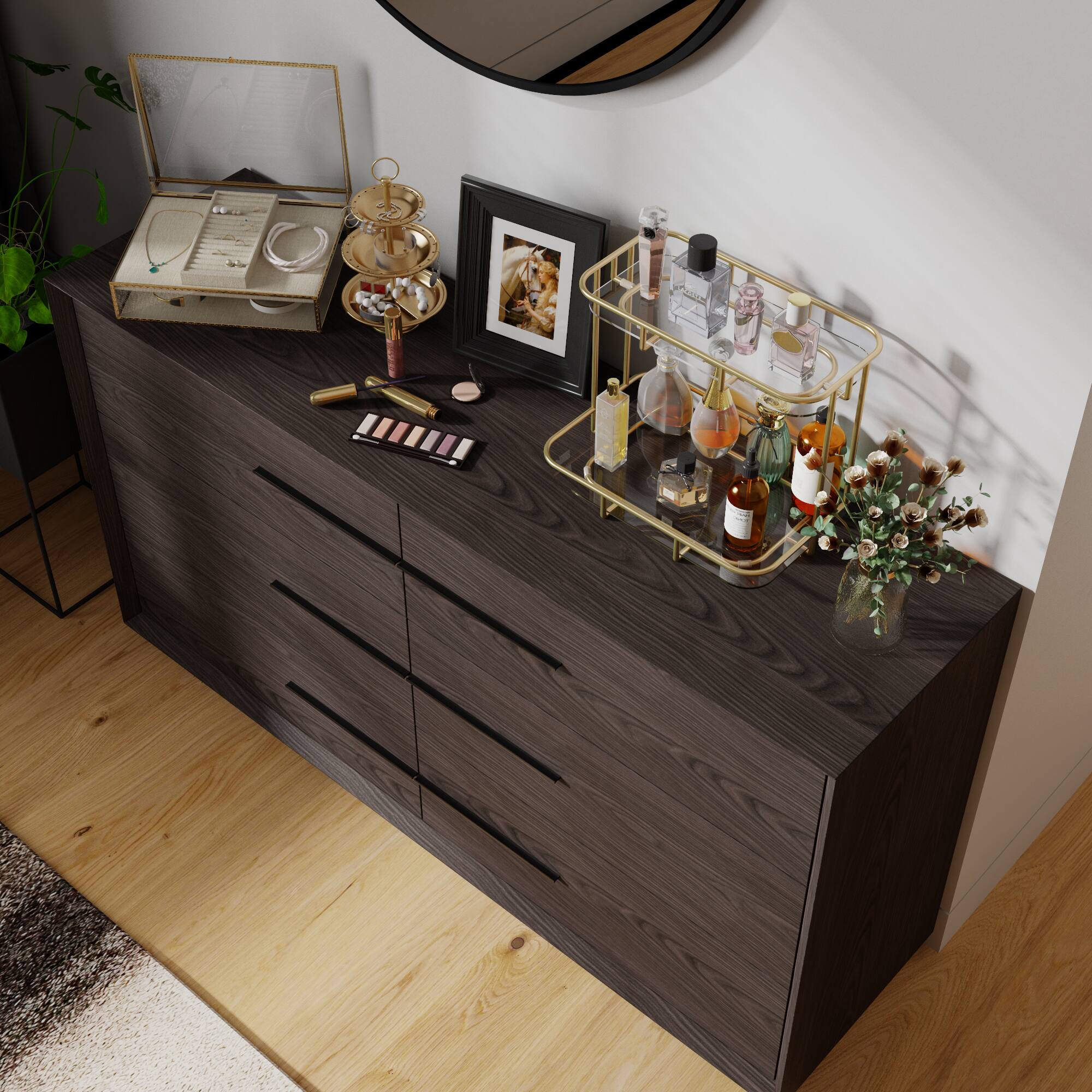 media item thumbnail