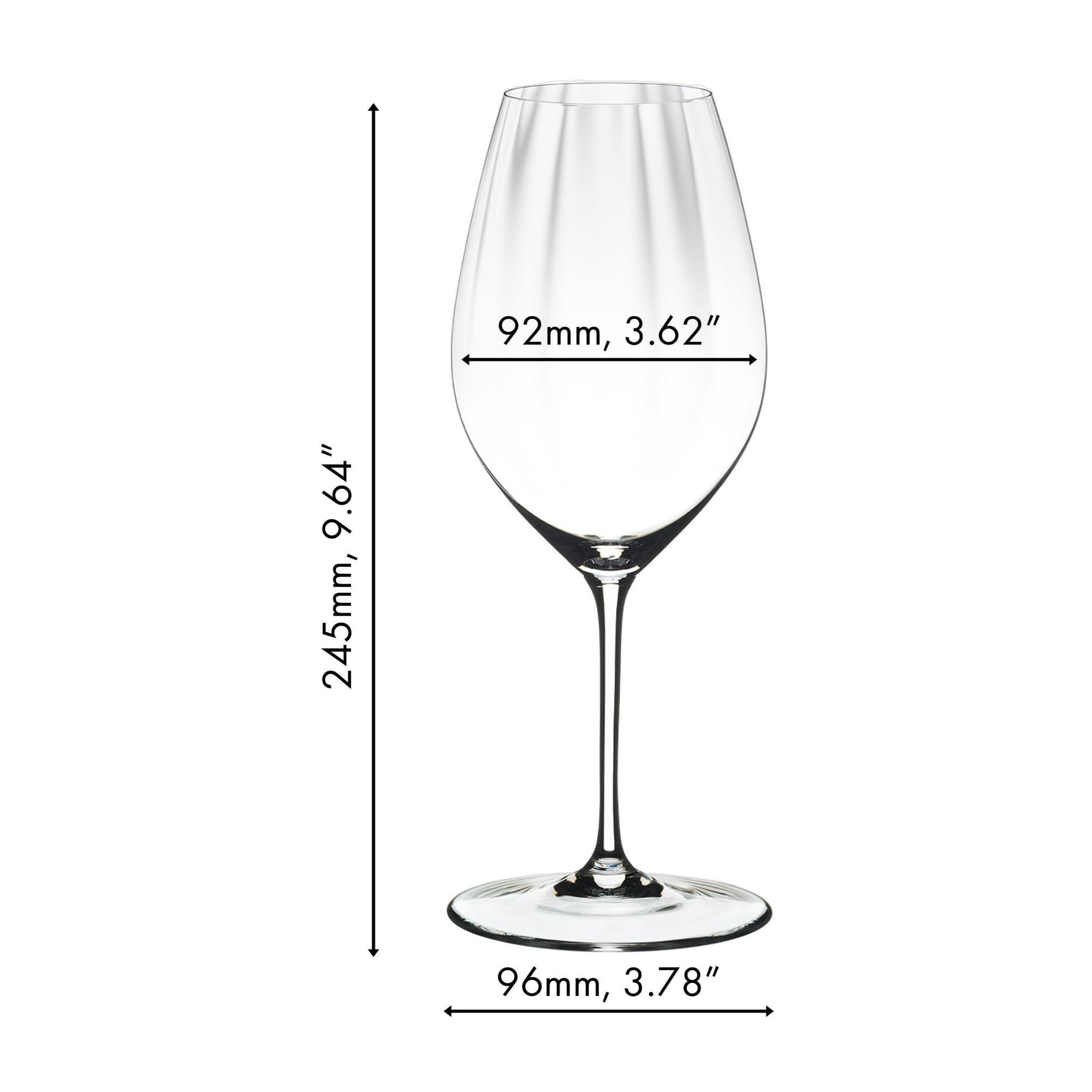 92mm, 3.62"  
245mm, 9.64"  
96mm, 3.78"