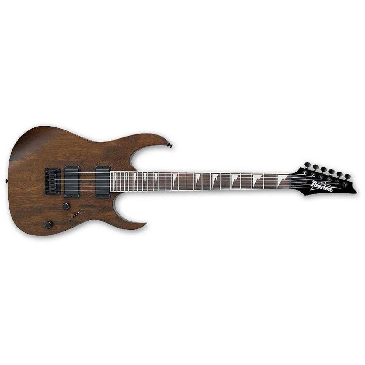 Ibanez