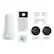 home
1 2 3
4 5 6
7 8 9
0
SimpliSafe