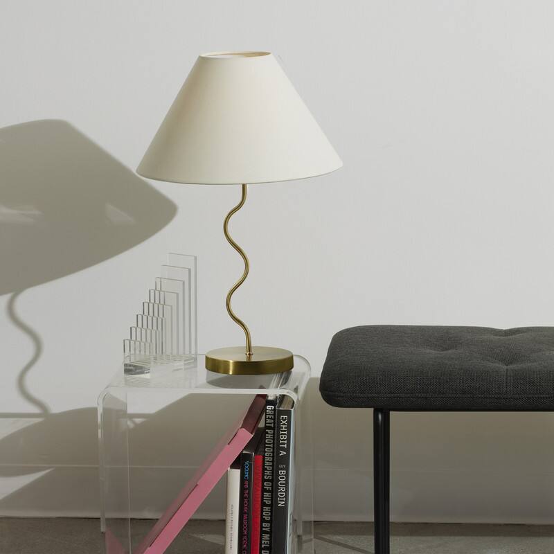 Great Exhibit Photographs of Bourdin. Hip Hop Heroes. By Ivo Mel