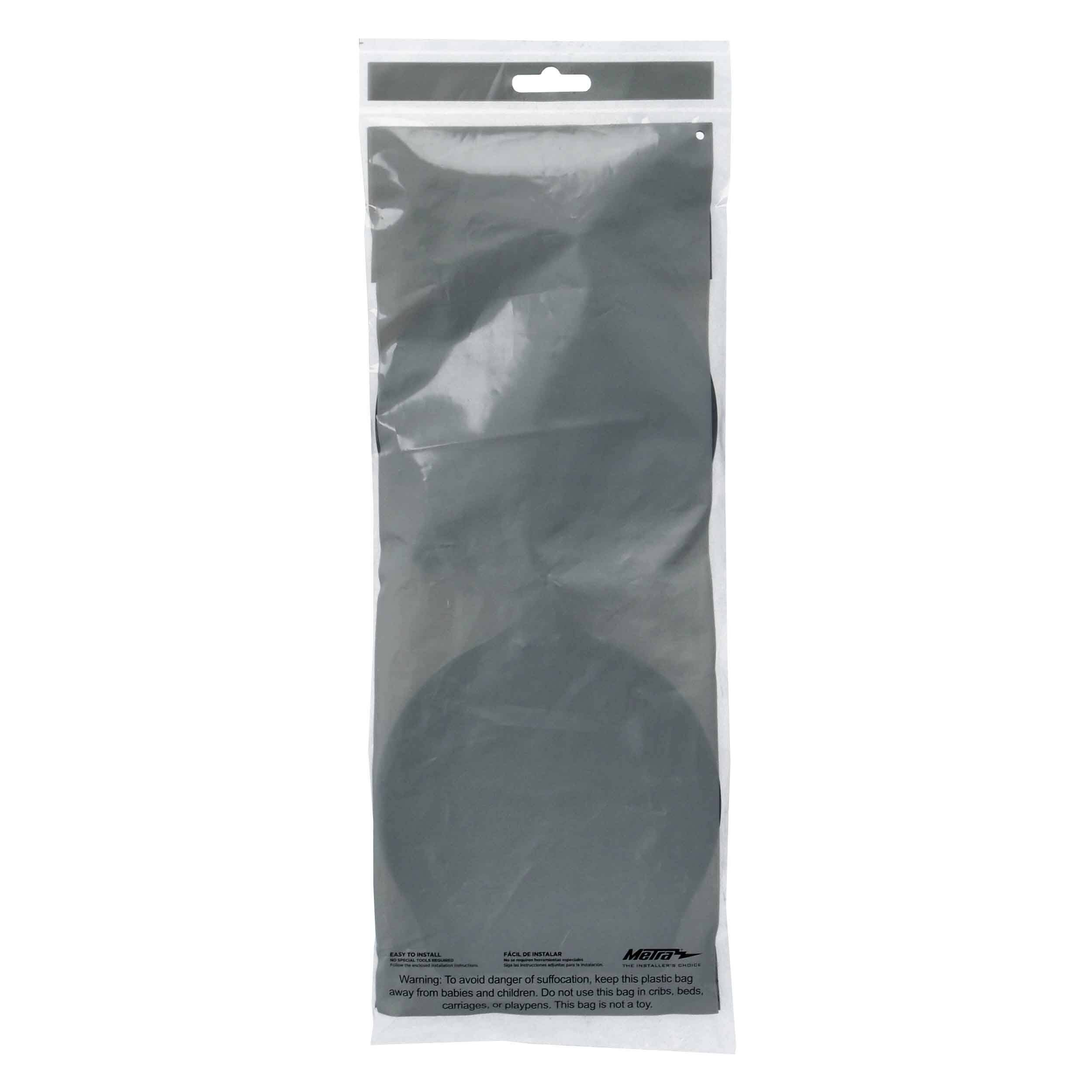 - SCA. Molra - A. aa Waring: to avoid danger of suffocation, keep this plastic bag away from babies and children. Do not use this bag in cribs, beds, carriages, playpens. This bag is not a toy.