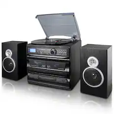 TREKONIC
AUTO TUNER SYSTEM
DECK A
DECK B
PHONO/MIC/CD/USB
USB
USB
USB
USB
USB
USB
USB
USB
USB
USB
USB
USB
USB
USB
USB
USB
USB
USB
USB
USB
USB
USB
USB
USB
USB
USB
USB
USB
USB
USB
USB
USB
USB
USB
USB
USB
USB
USB
USB
USB
USB
USB
USB
USB
USB
USB
USB
USB
USB
USB
USB
USB
USB
USB
USB
USB
USB
USB
USB
USB
USB
USB
USB
USB
USB
USB
USB
USB
USB
USB
USB
USB
USB
USB
USB
USB
USB
USB
USB
USB
USB
USB
USB
USB
USB
USB
USB
USB
USB
USB
USB
USB
USB
USB
USB
USB
USB
USB
USB
USB
USB
USB
USB
USB
USB
USB
USB
USB
USB
USB
USB
USB
USB
USB