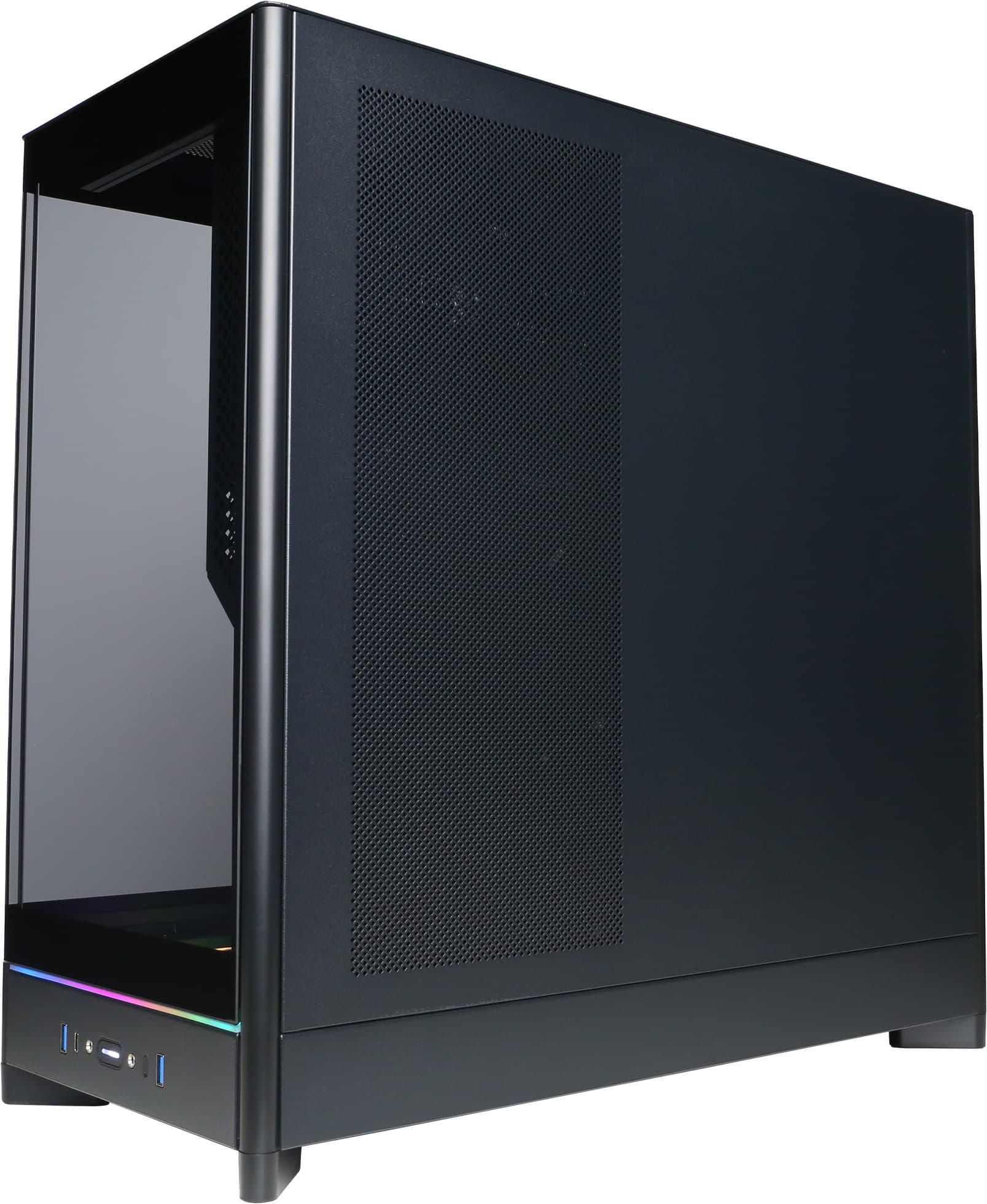 CyberPowerPC Gamer Supreme Gaming Desktop Intel Core Ultra 9