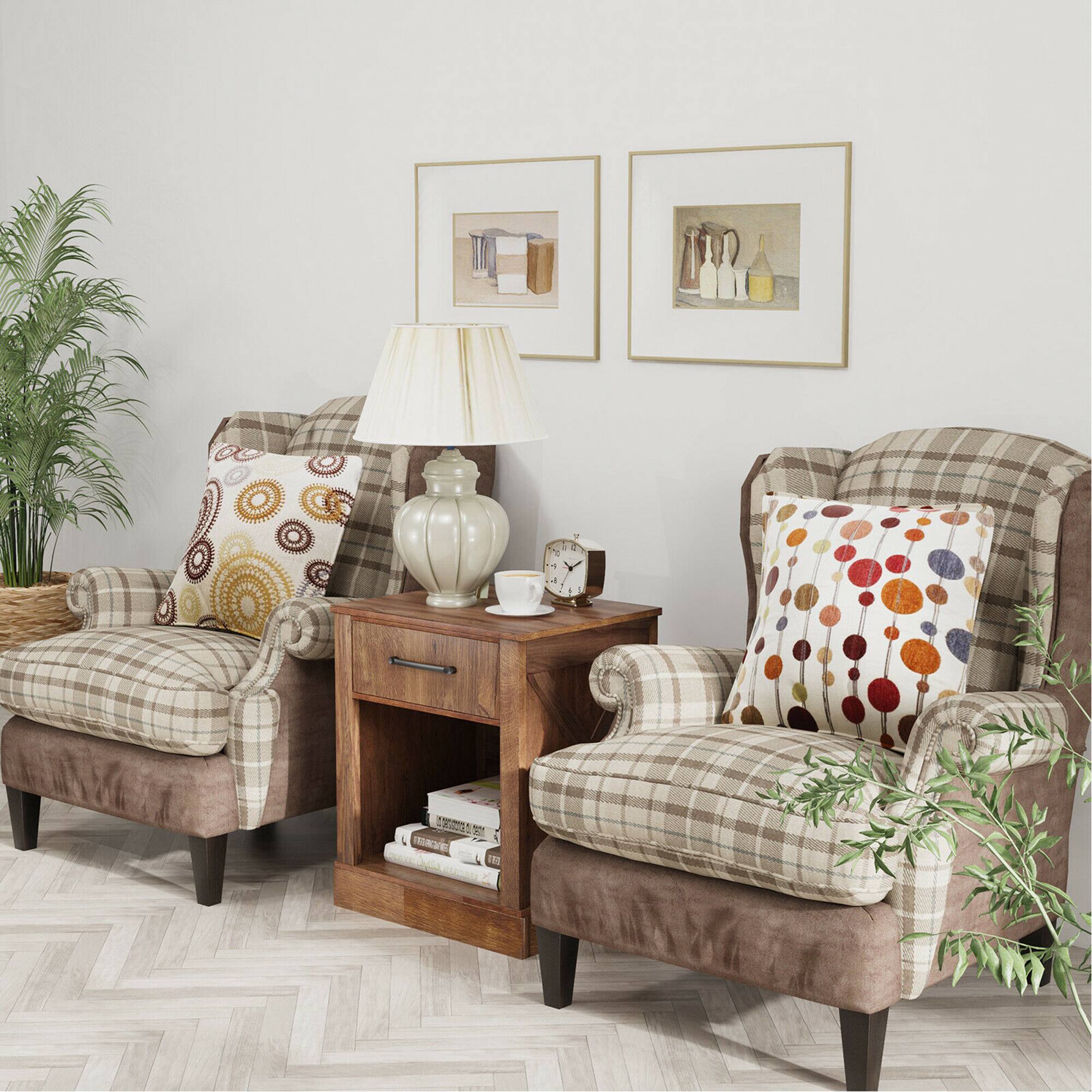 1 a e . 3 - - 1 1 0 ace Fett