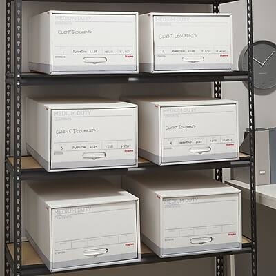 MEDIUM DUTY CLIENT DOCUMENTS  
1. ROUTINE 2018 - 2020  
2. ROUTINE 2018 - 2020  
3. ROUTINE 2018 - 2020  
4. ROUTINE 2018 - 2020  
5. ROUTINE 2018 - 2020  
6. ROUTINE 2018 - 2020