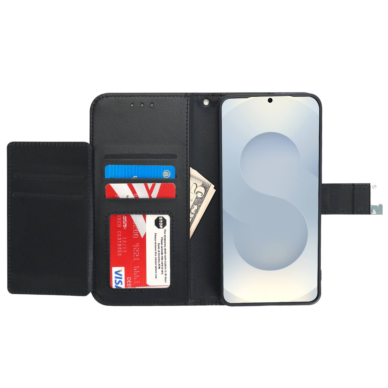 T! V ZEED  
2200 CUSTOMER 12/17  
221 VISA DEB T999 STOP  
I I Peaa nA I i I ENE- & nntt I I I !  
noing_to_tanscribe i E I I L . x I sire