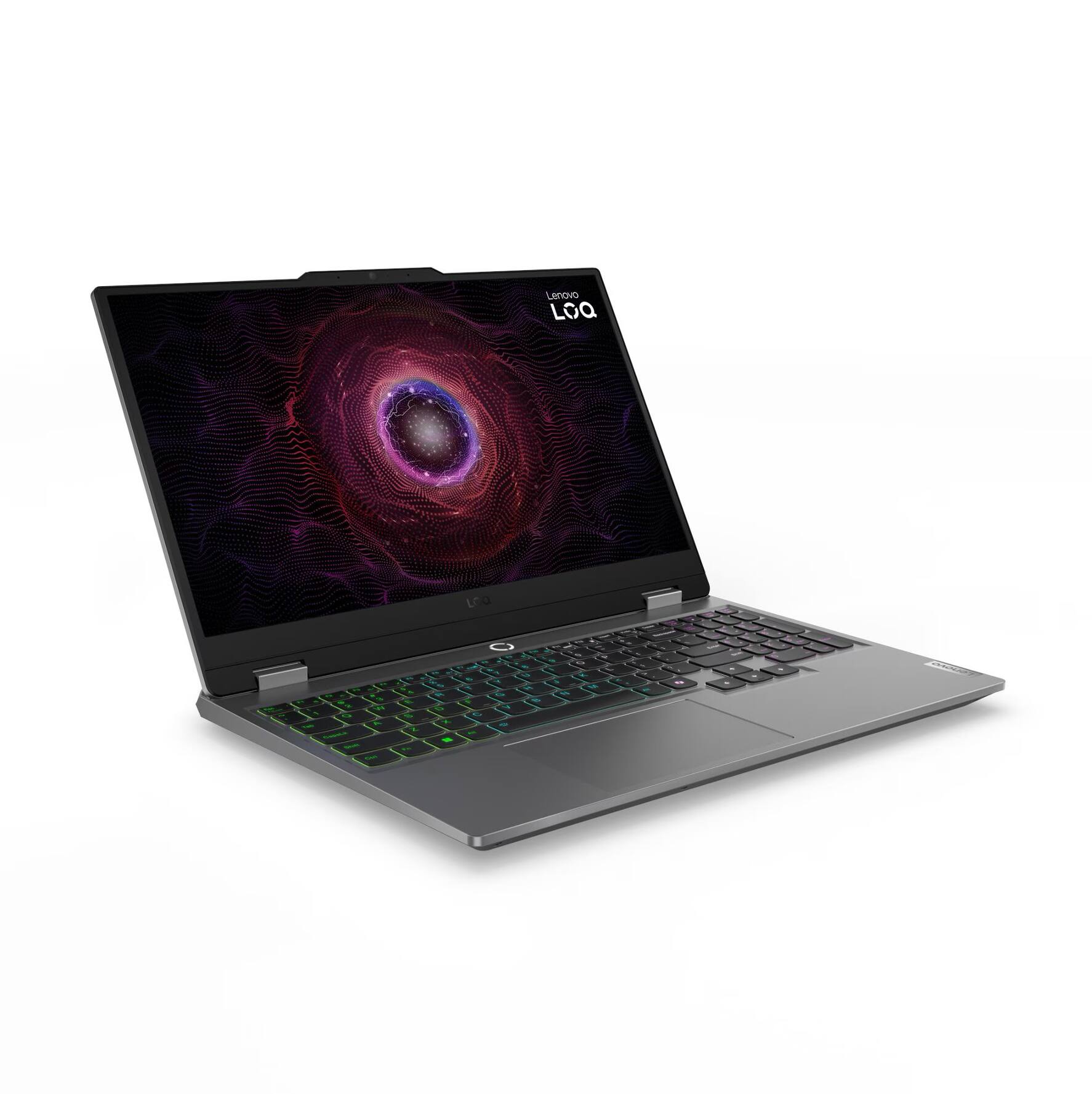 Lenovo LOQ 1