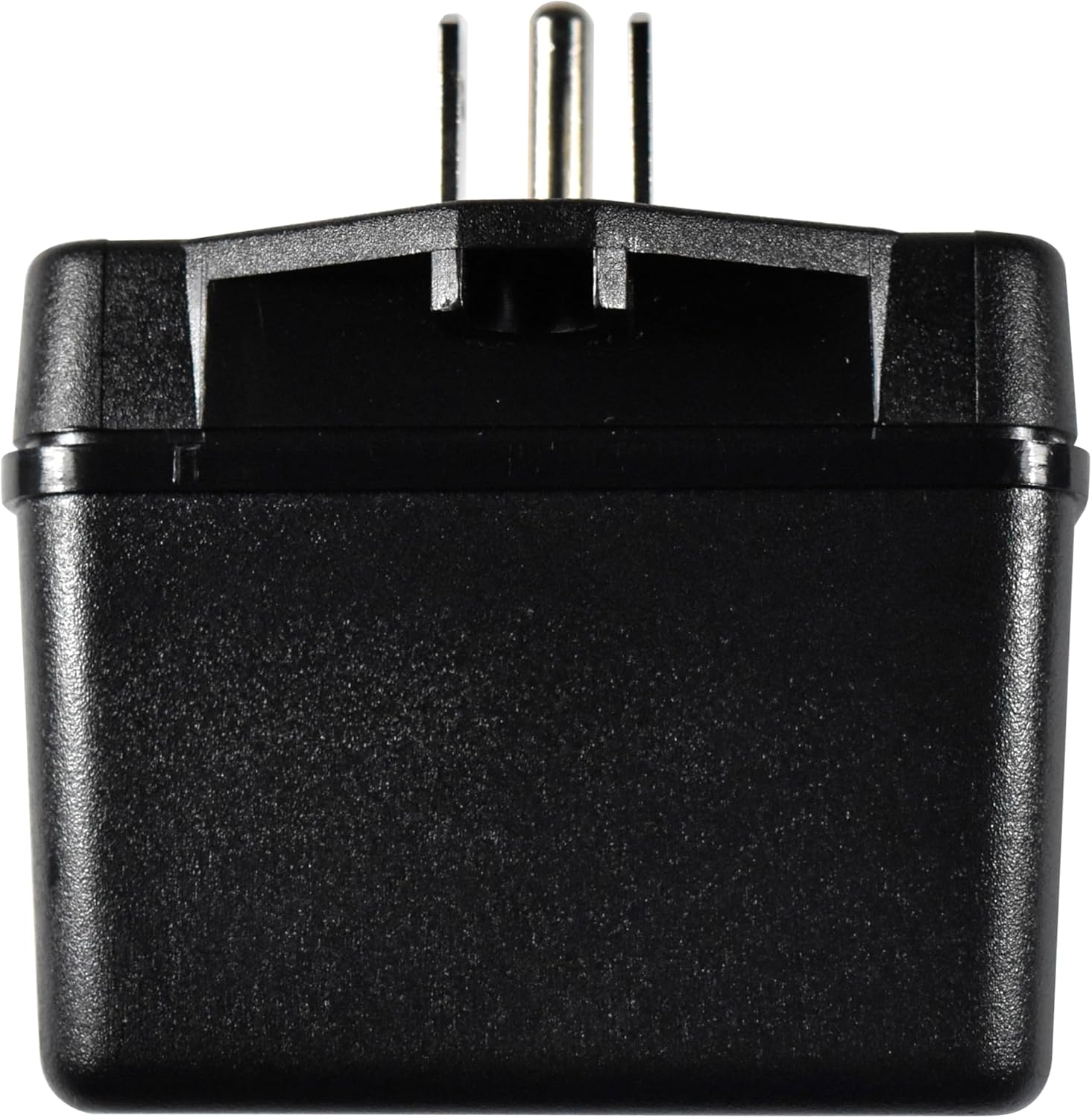 Alt View 1. HQRP - HQRP 24V 40VA Transformer for Nest, Ecobee, Sensi, Honeywell Thermostat, Nest Doorbell and All Versions of Ring Doorbell.