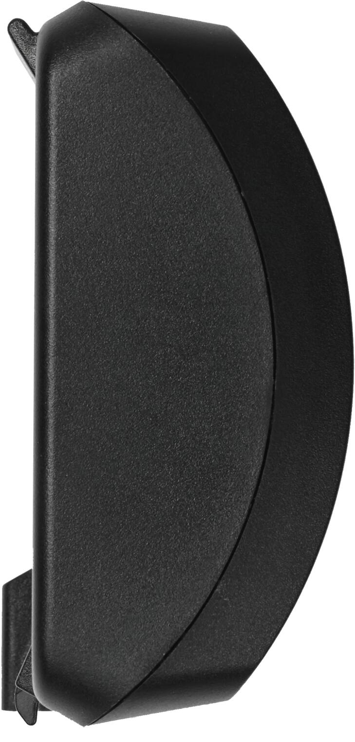 Angle. Profoto - Profoto Li-Ion Battery for B10.