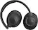 T8C JBL