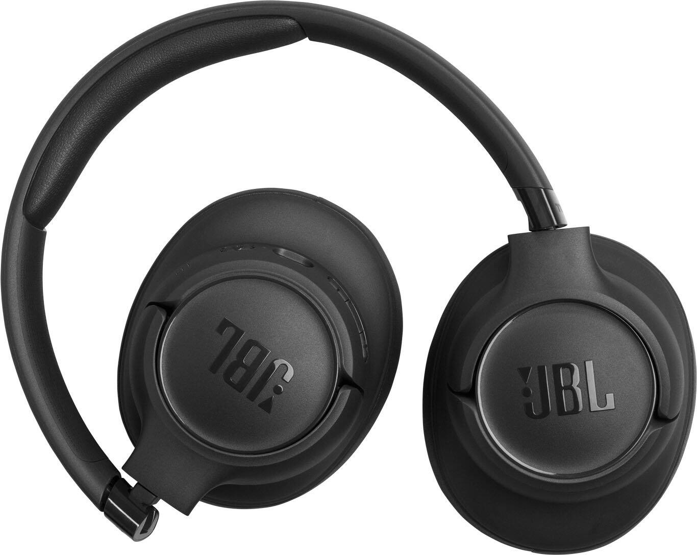 T8C JBL