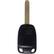 P/N: RT-HDA20
I-DA RT MODEL
IC: 24223-HDODA
IDJYOKIN-HDODA
FCC