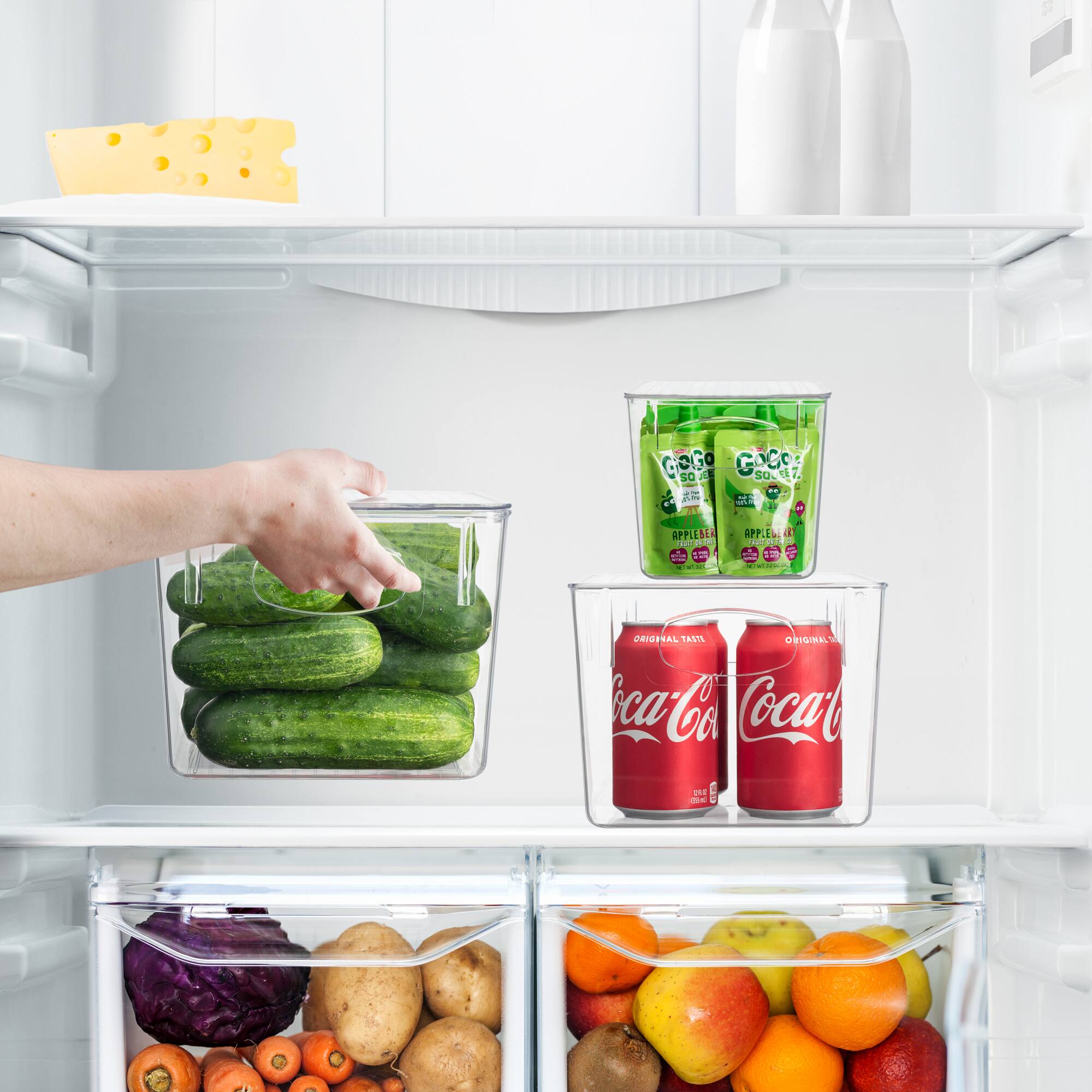 GOGo GACO SO 2 SO07 - - - -iaa - - APPLEBER SPPLEGR TR .A. O : d i 9e6 a d i . 4 d. d ee . I - OIGESAL AL SANVE DBISINE C ca-Ca Coca B ada

Corrected text:
GOGo GACO SO 2 SO07 - - - -iaa - - APPLEBER SPPLEGR TR .A. O : d i 9e6 a d i . 4 d. d ee . I - OIGESAL AL SANVE DBISINE C ca-Ca Coca B ada