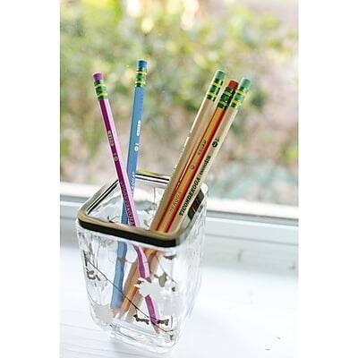 CI 16 TiN DEROGA TICONDERGA