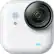Alt View 1. Insta360 - GO Ultra Action Camera Creator Bundle - White.