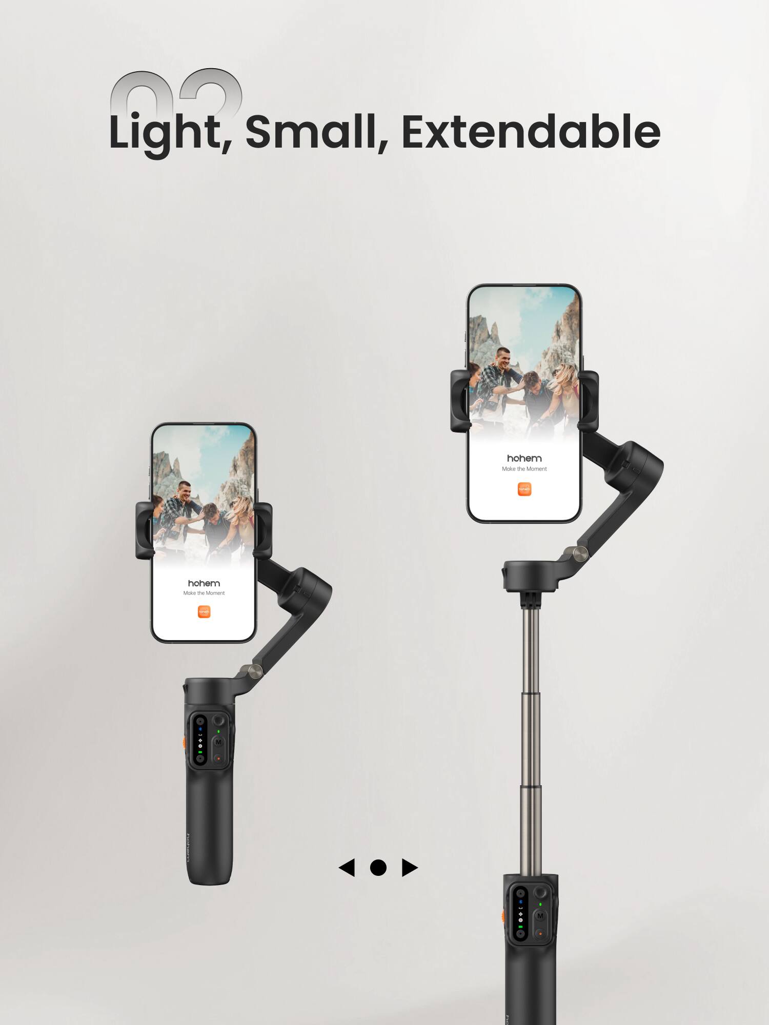 media item thumbnail