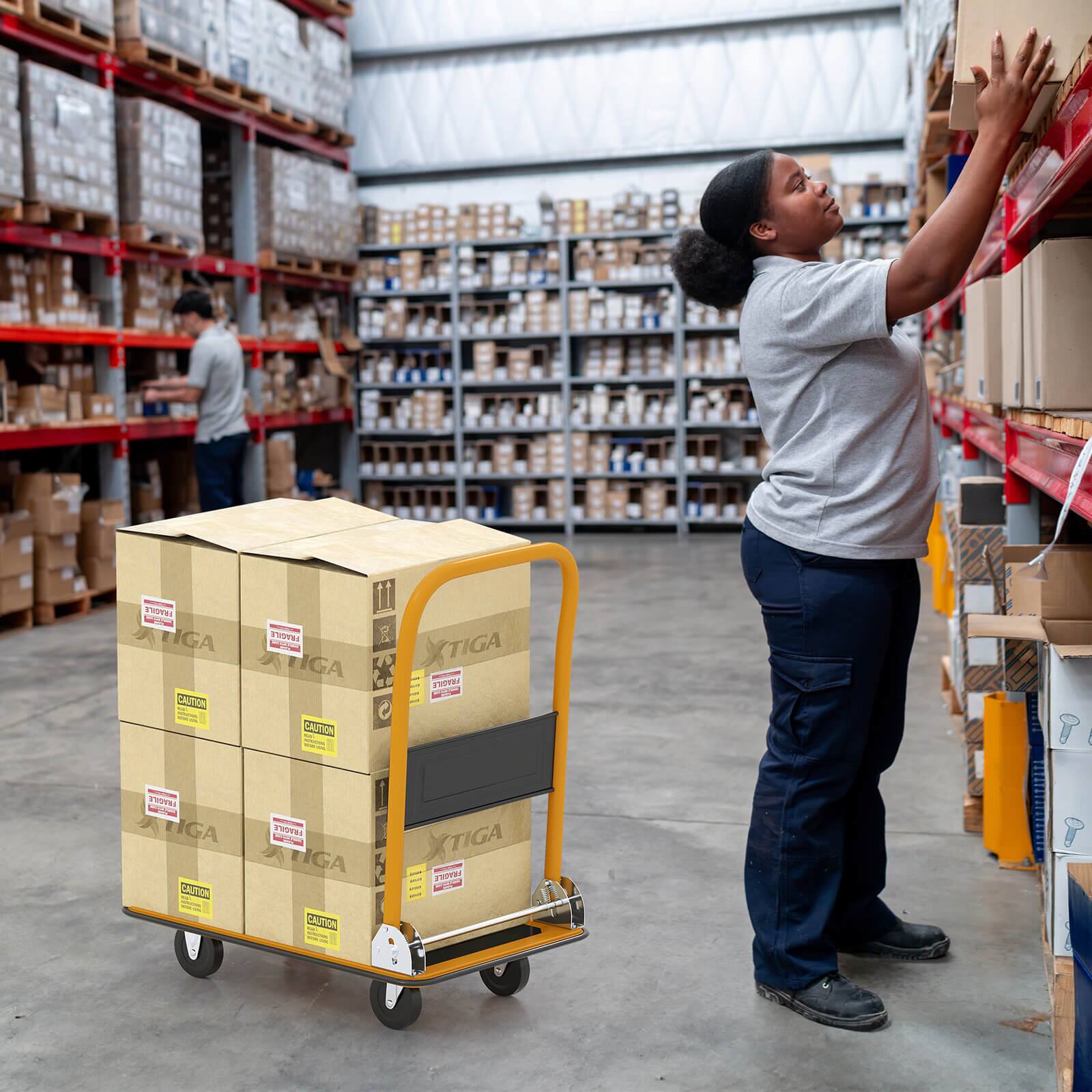 ad IE ATGA RUTCH addd nas o IGA CAUTION 1 - XTIGA evever T THUNB - IGA CASTIDA - nn IGA UNCTION - - TIGA - PomEr 9