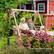 For Outdoor Lawns
The Swing Is Not Included