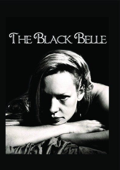The Black Belle (MOD) (DVD Movie) price history on PriceWatchPro
