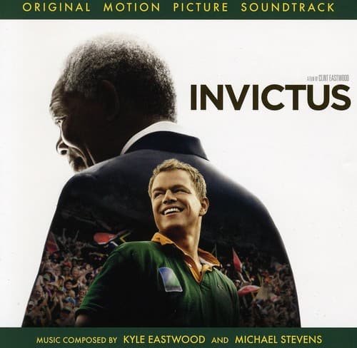 Various Artists - Invictus   - COMPACT DISCS [CD] price history on PriceWatchPro