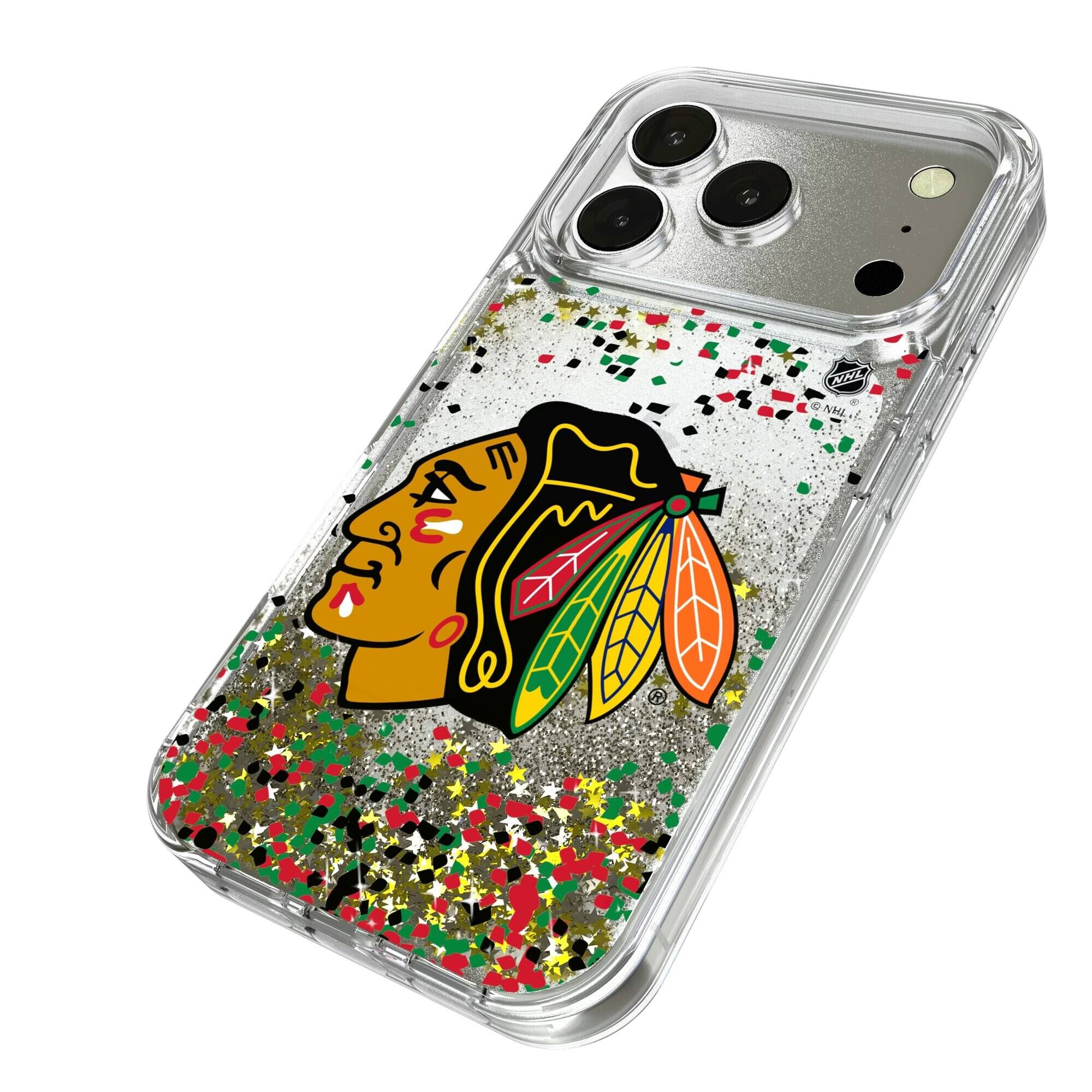 NIL NHL