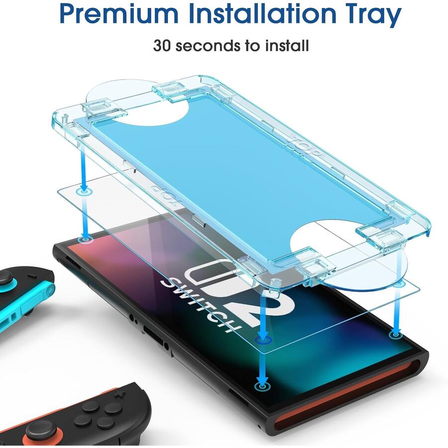 Nintendo Switch - glay0326 Amazon.com: Nintendo Switch Lite Flip Cover & Screen
