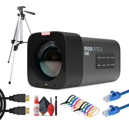 P T 0 OPTICS SE Zoom 2.0m-V - A Focus Face-D Custom 1 Camera WebSec AF Enter - SA - + + SAVE as CLEAR