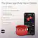 The Shokz App Puts You in Control
- **EQ Customization**
- 4 preset EQ modes + 2 custom modes
- **Control System Personalization**
- Customize touch actions
- **MultiPoint Pairing**
- Seamlessly switch between devices
- **Dolby Sound**
- Unlock immersive Dolby Audio
- Immersive detail powered by Dolby Audio
- **Find My Earbuds**
- Easily locate your earbuds with the one-click ringing features
100% Dolby Audio
vivid, professional audio experience
100% Vocal Bass
SHOKZ
Customize Point Pairing
On
Customize Touch Controls