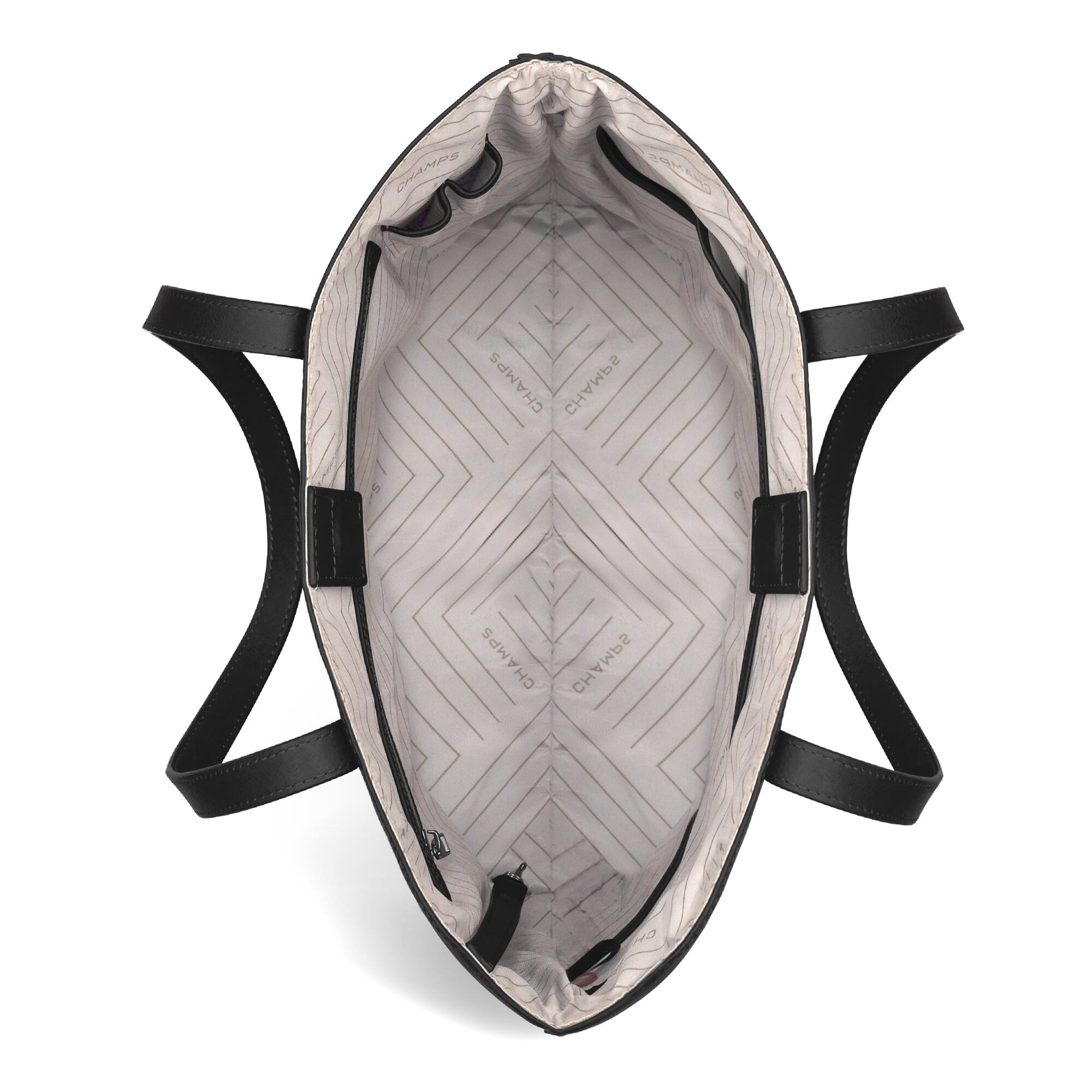 CHAMPS  
CHAMPS  
CHAMPS  
CHAMPS  
CHAMPS  
CHAMPS  
CHAMPS  
CHAMPS  
CHAMPS  
CHAMPS  
CHAMPS  
CHAMPS  
CHAMPS  
CHAMPS  
CHAMPS  
CHAMPS  
CHAMPS  
CHAMPS  
CHAMPS  
CHAMPS  
CHAMPS  
CHAMPS  
CHAMPS  
CHAMPS  
CHAMPS  
CHAMPS  
CHAMPS  
CHAMPS  
CHAMPS  
CHAMPS  
CHAMPS  
CHAMPS  
CHAMPS  
CHAMPS  
CHAMPS  
CHAMPS  
CHAMPS  
CHAMPS  
CHAMPS  
CHAMPS  
CHAMPS  
CHAMPS  
CHAMPS  
CHAMPS  
CHAMPS  
CHAMPS  
CHAMPS  
CHAMPS  
CHAMPS  
CHAMPS  
CHAMPS  
CHAMPS  
CHAMPS  
CHAMPS  
CHAMPS  
CHAMPS  
CHAMPS  
CHAMPS  
CHAMPS  
CHAMPS  
CHAMPS  
CHAMPS  
CHAMPS  
CHAMPS  
