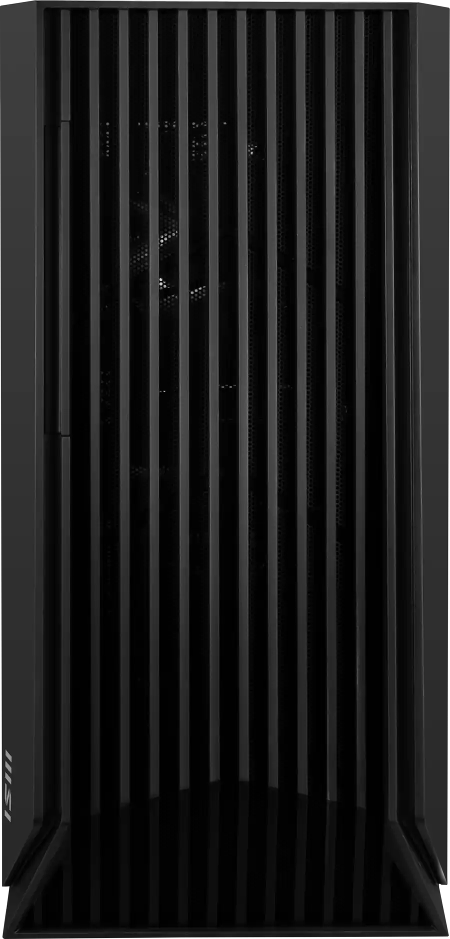 MSI PRO DP400 Tower Desktop Intel Core i7 14700F 2024 64GB Memory 2TB ...