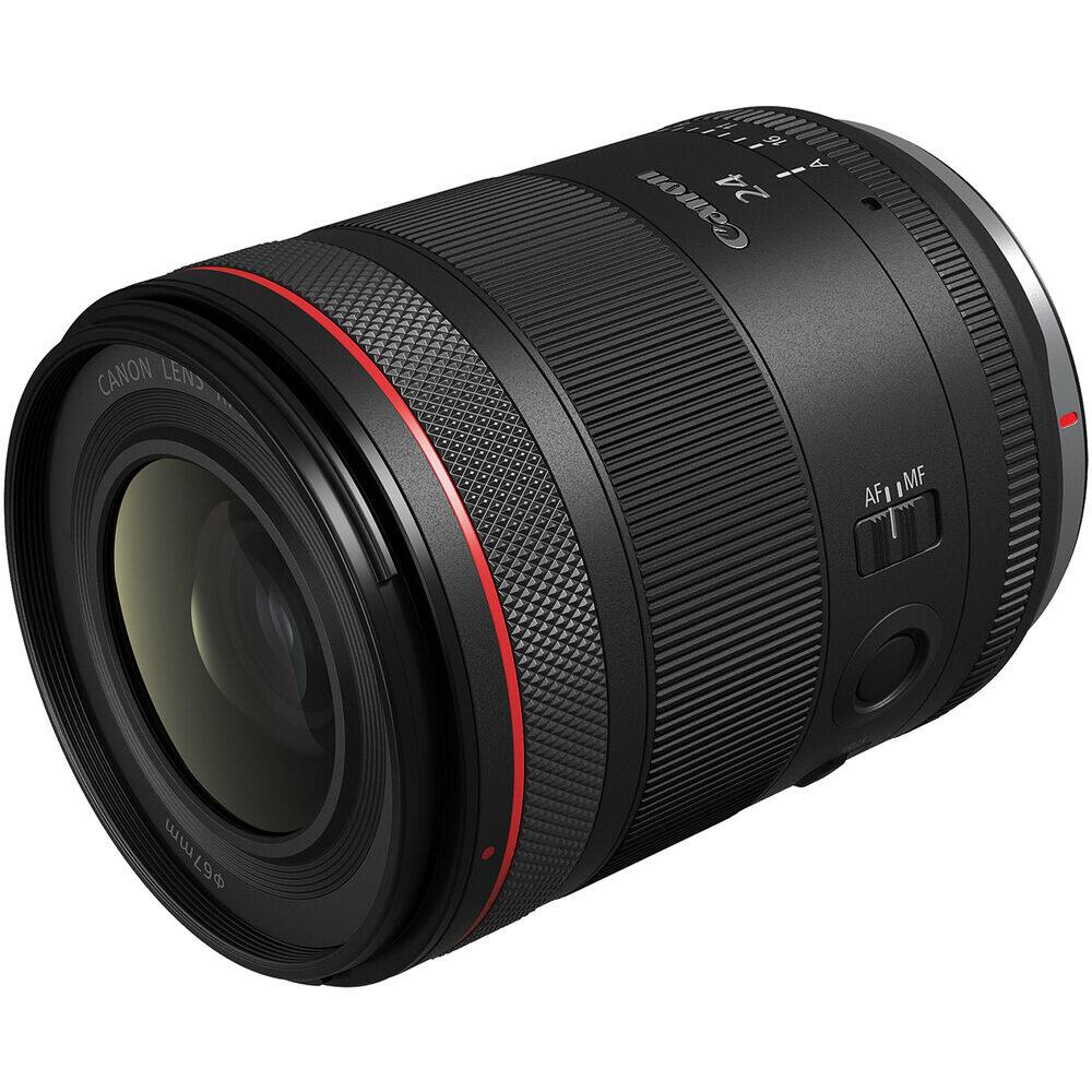 111 / g --< A 10 24 anon CANON LENS AFI MF 67mm 57

Corrected text:
111 / g --< A 10 24 anon CANON LENS AFI MF 67mm 57
