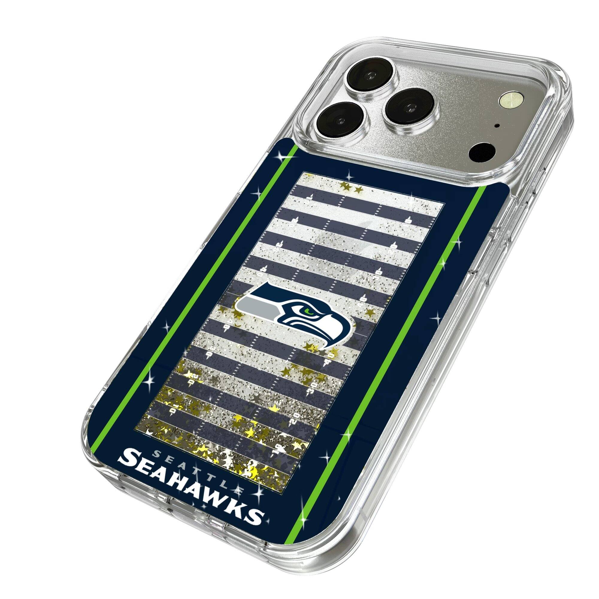 SEATTLE SEAHAWKS